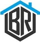 Logo Rohrreinigung Barteck